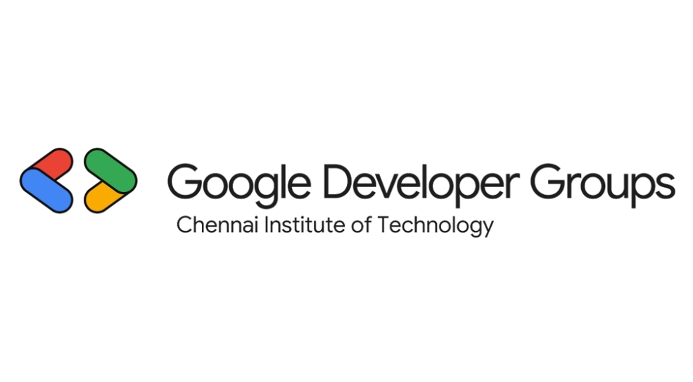 cit-chennai LOGO
